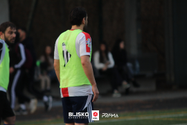 <a href="https://st.getinfootball.com/albums/1100650/69c1bd85028a5_1920.jpg" target="_blank">Download original</a>