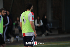 <a href="https://st.getinfootball.com/albums/1100650/69c1bd85028a5_1920.jpg" target="_blank">Download original</a>