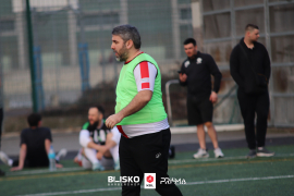<a href="https://st.getinfootball.com/albums/1100650/69c1bd8b2656a_1920.jpg" target="_blank">Download original</a>