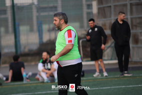 <a href="https://st.getinfootball.com/albums/1100650/69c1bd8b2656a_1920.jpg" target="_blank">Download original</a>