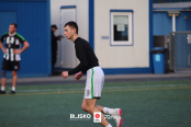 <a href="https://st.getinfootball.com/albums/1100650/69c1bd8e4f0fd_1920.jpg" target="_blank">Download original</a>