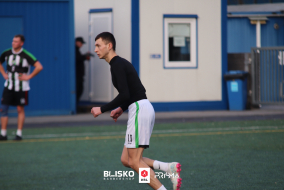 <a href="https://st.getinfootball.com/albums/1100650/69c1bd8e4f0fd_1920.jpg" target="_blank">Download original</a>