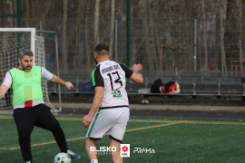 <a href="https://st.getinfootball.com/albums/1100650/69c1bd9482d6b_1920.jpg" target="_blank">Download original</a>