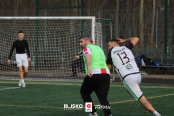 <a href="https://st.getinfootball.com/albums/1100650/69c1bd987fa4e_1920.jpg" target="_blank">Download original</a>