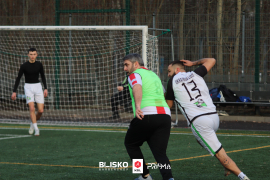 <a href="https://st.getinfootball.com/albums/1100650/69c1bd987fa4e_1920.jpg" target="_blank">Download original</a>