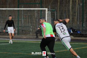 <a href="https://st.getinfootball.com/albums/1100650/69c1bd987fa4e_1920.jpg" target="_blank">Download original</a>