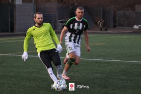 <a href="https://st.getinfootball.com/albums/1100650/69c1bd9c0b338_1920.jpg" target="_blank">Download original</a>