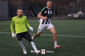 <a href="https://st.getinfootball.com/albums/1100650/69c1bda0171b6_1920.jpg" target="_blank">Download original</a>