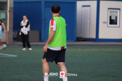 <a href="https://st.getinfootball.com/albums/1100650/69c1bda34778e_1920.jpg" target="_blank">Download original</a>