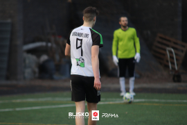 <a href="https://st.getinfootball.com/albums/1100650/69c1bda67ac83_1920.jpg" target="_blank">Download original</a>