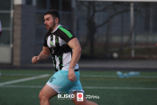 <a href="https://st.getinfootball.com/albums/1100650/69c1bda9607af_1920.jpg" target="_blank">Download original</a>