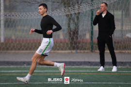 <a href="https://st.getinfootball.com/albums/1100650/69c1bdada4167_1920.jpg" target="_blank">Download original</a>