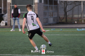 <a href="https://st.getinfootball.com/albums/1100650/69c1bdb1c501e_1920.jpg" target="_blank">Download original</a>
