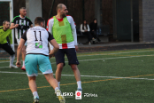 <a href="https://st.getinfootball.com/albums/1100650/69c1bdb9df96a_1920.jpg" target="_blank">Download original</a>