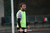 <a href="https://st.getinfootball.com/albums/1100650/69c1bdbea950e_1920.jpg" target="_blank">Download original</a>