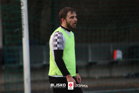 <a href="https://st.getinfootball.com/albums/1100650/69c1bdc190b1b_1920.jpg" target="_blank">Download original</a>