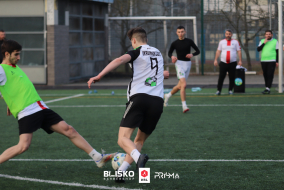 <a href="https://st.getinfootball.com/albums/1100650/69c1bdc526893_1920.jpg" target="_blank">Download original</a>