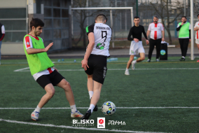<a href="https://st.getinfootball.com/albums/1100650/69c1bdc97ebbe_1920.jpg" target="_blank">Download original</a>