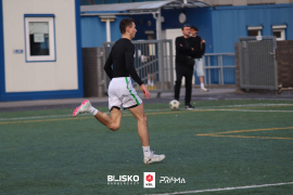 <a href="https://st.getinfootball.com/albums/1100650/69c1bdcccbc17_1920.jpg" target="_blank">Download original</a>