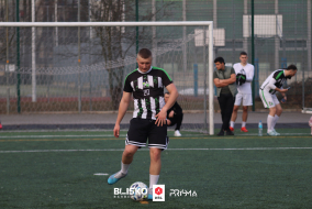 <a href="https://st.getinfootball.com/albums/1100650/69c1bdd346def_1920.jpg" target="_blank">Download original</a>