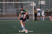 <a href="https://st.getinfootball.com/albums/1100650/69c1bdd71d060_1920.jpg" target="_blank">Download original</a>