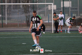 <a href="https://st.getinfootball.com/albums/1100650/69c1bdd71d060_1920.jpg" target="_blank">Download original</a>