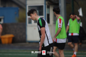 <a href="https://st.getinfootball.com/albums/1100650/69c1bdda24566_1920.jpg" target="_blank">Download original</a>