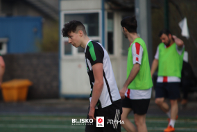 <a href="https://st.getinfootball.com/albums/1100650/69c1bdda24566_1920.jpg" target="_blank">Download original</a>