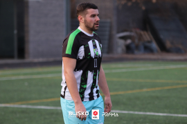 <a href="https://st.getinfootball.com/albums/1100650/69c1bddd060e2_1920.jpg" target="_blank">Download original</a>
