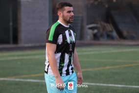 <a href="https://st.getinfootball.com/albums/1100650/69c1bddd060e2_1920.jpg" target="_blank">Download original</a>