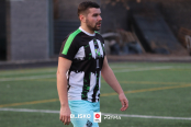 <a href="https://st.getinfootball.com/albums/1100650/69c1bddfe3e43_1920.jpg" target="_blank">Download original</a>