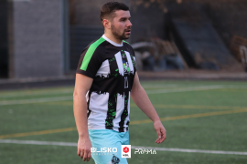 <a href="https://st.getinfootball.com/albums/1100650/69c1bddfe3e43_1920.jpg" target="_blank">Download original</a>