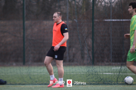 <a href="https://st.getinfootball.com/albums/1100651/69c1be4f17024_1920.jpg" target="_blank">Download original</a>