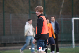 <a href="https://st.getinfootball.com/albums/1100651/69c1be5392f8b_1920.jpg" target="_blank">Download original</a>