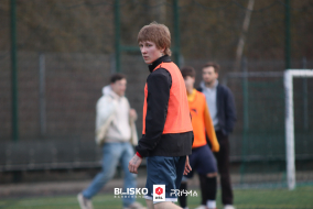 <a href="https://st.getinfootball.com/albums/1100651/69c1be5392f8b_1920.jpg" target="_blank">Download original</a>