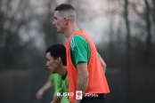 <a href="https://st.getinfootball.com/albums/1100651/69c1be5788444_1920.jpg" target="_blank">Download original</a>
