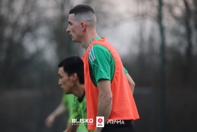 <a href="https://st.getinfootball.com/albums/1100651/69c1be5788444_1920.jpg" target="_blank">Download original</a>