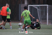 <a href="https://st.getinfootball.com/albums/1100651/69c1be6a946c1_1920.jpg" target="_blank">Download original</a>