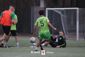 <a href="https://st.getinfootball.com/albums/1100651/69c1be6a946c1_1920.jpg" target="_blank">Download original</a>