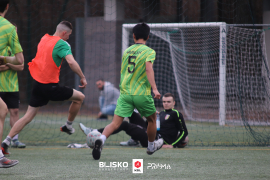 <a href="https://st.getinfootball.com/albums/1100651/69c1be6eb81a5_1920.jpg" target="_blank">Download original</a>