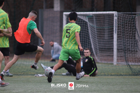 <a href="https://st.getinfootball.com/albums/1100651/69c1be6eb81a5_1920.jpg" target="_blank">Download original</a>