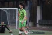 <a href="https://st.getinfootball.com/albums/1100651/69c1be71d350d_1920.jpg" target="_blank">Download original</a>