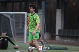 <a href="https://st.getinfootball.com/albums/1100651/69c1be71d350d_1920.jpg" target="_blank">Download original</a>