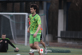 <a href="https://st.getinfootball.com/albums/1100651/69c1be71d350d_1920.jpg" target="_blank">Download original</a>