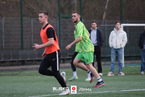 <a href="https://st.getinfootball.com/albums/1100651/69c1be7518493_1920.jpg" target="_blank">Download original</a>