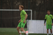 <a href="https://st.getinfootball.com/albums/1100651/69c1be78ba733_1920.jpg" target="_blank">Download original</a>