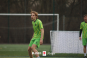 <a href="https://st.getinfootball.com/albums/1100651/69c1be7b87700_1920.jpg" target="_blank">Download original</a>