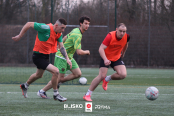 <a href="https://st.getinfootball.com/albums/1100651/69c1be812934a_1920.jpg" target="_blank">Download original</a>