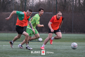 <a href="https://st.getinfootball.com/albums/1100651/69c1be812934a_1920.jpg" target="_blank">Download original</a>