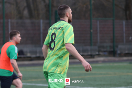 <a href="https://st.getinfootball.com/albums/1100651/69c1be86bf4bc_1920.jpg" target="_blank">Download original</a>